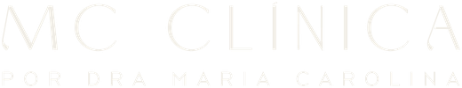 MC Clínica por Dra. Maria Carolina