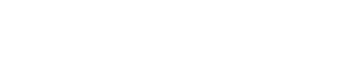 MC Clínica Dermatológica